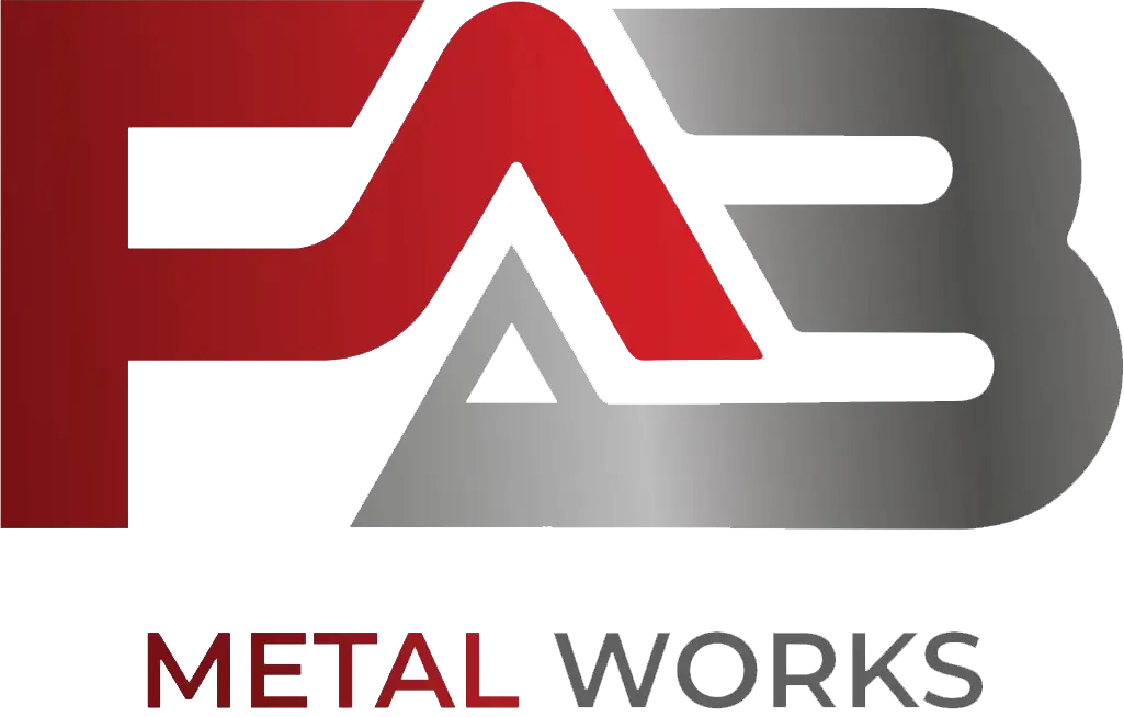 FAB Metal Works
